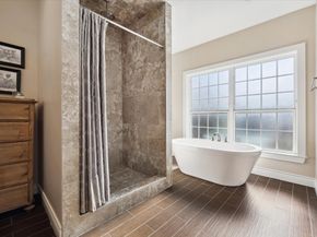 2431 Calumet Street, Houston TX 77004