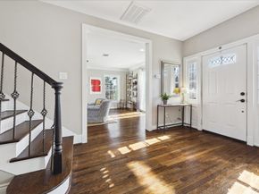 2431 Calumet Street, Houston TX 77004