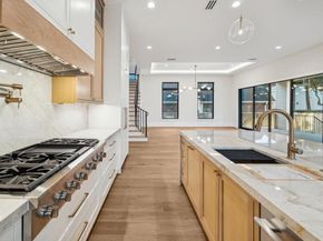 4035 Merrick Street, Houston TX 77025