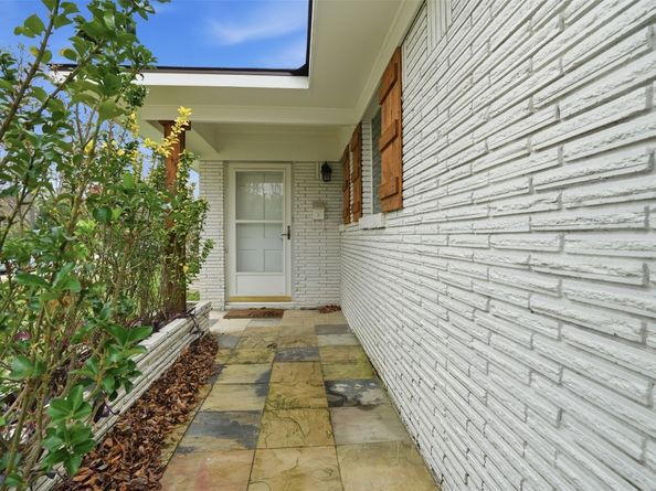 6023 Pineshade Lane, Houston TX 77008
