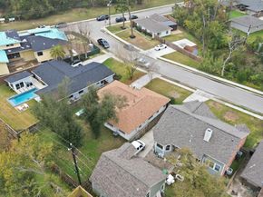 6023 Pineshade Lane, Houston TX 77008