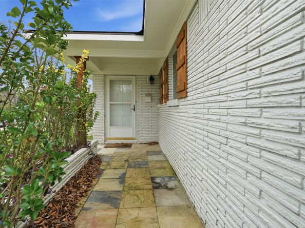 6023 Pineshade Lane, Houston TX 77008