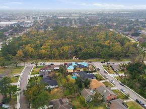 6023 Pineshade Lane, Houston TX 77008