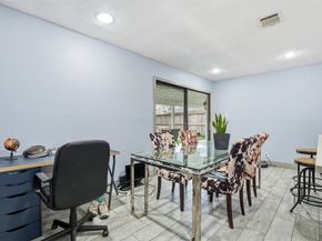 6023 Pineshade Lane, Houston TX 77008