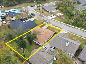 6023 Pineshade Lane, Houston TX 77008