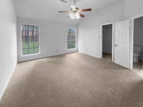 2130 Medway Drive, Spring TX 77386