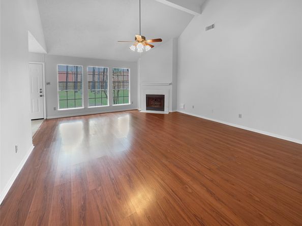 2130 Medway Drive, Spring TX 77386