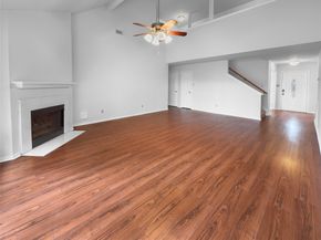 2130 Medway Drive, Spring TX 77386