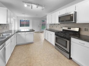 2130 Medway Drive, Spring TX 77386