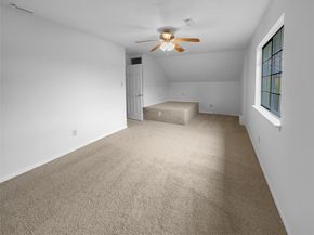 2130 Medway Drive, Spring TX 77386