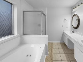 2130 Medway Drive, Spring TX 77386