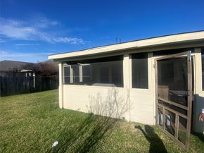 13103 Beechdale Court, Houston TX 77014