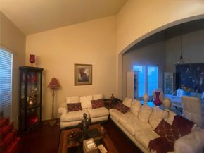 13103 Beechdale Court, Houston TX 77014