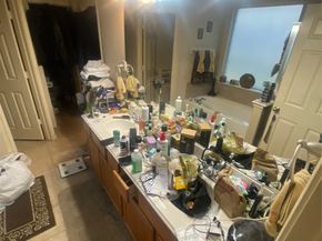 13103 Beechdale Court, Houston TX 77014