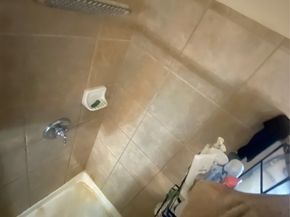 13103 Beechdale Court, Houston TX 77014