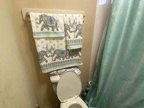 13103 Beechdale Court, Houston TX 77014