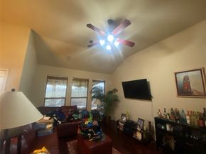 13103 Beechdale Court, Houston TX 77014