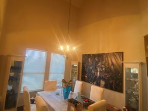 13103 Beechdale Court, Houston TX 77014