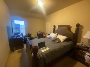 13103 Beechdale Court, Houston TX 77014