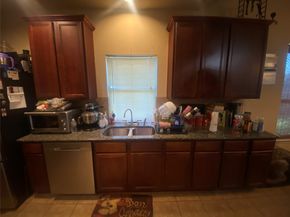 13103 Beechdale Court, Houston TX 77014