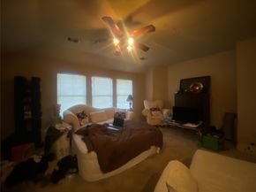 13103 Beechdale Court, Houston TX 77014