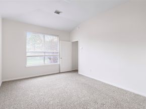 31627 Forest Oak Park Court, Conroe TX 77385