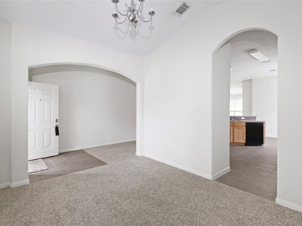 31627 Forest Oak Park Court, Conroe TX 77385