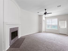 31627 Forest Oak Park Court, Conroe TX 77385