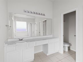 31627 Forest Oak Park Court, Conroe TX 77385