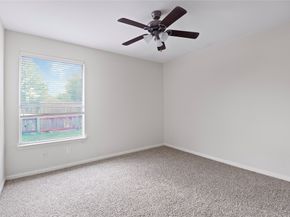 31627 Forest Oak Park Court, Conroe TX 77385