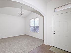 31627 Forest Oak Park Court, Conroe TX 77385