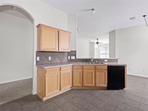 31627 Forest Oak Park Court, Conroe TX 77385