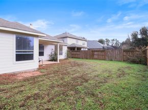 31627 Forest Oak Park Court, Conroe TX 77385