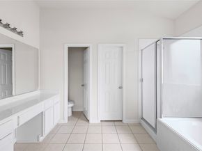 31627 Forest Oak Park Court, Conroe TX 77385