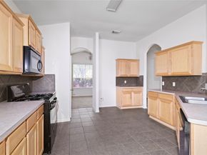 31627 Forest Oak Park Court, Conroe TX 77385