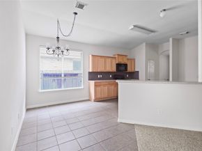 31627 Forest Oak Park Court, Conroe TX 77385