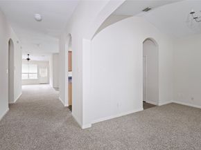 31627 Forest Oak Park Court, Conroe TX 77385