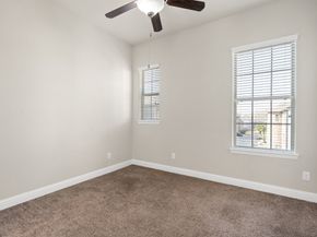 1752 Trinity Bend Drive, Houston TX 77080