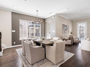 1752 Trinity Bend Drive, Houston TX 77080