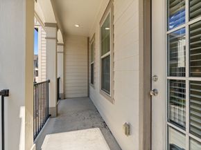 1752 Trinity Bend Drive, Houston TX 77080