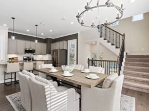 1752 Trinity Bend Drive, Houston TX 77080