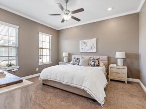 1752 Trinity Bend Drive, Houston TX 77080