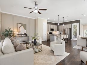 1752 Trinity Bend Drive, Houston TX 77080