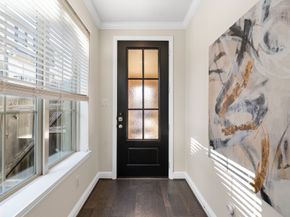 1752 Trinity Bend Drive, Houston TX 77080