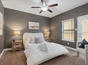 1752 Trinity Bend Drive, Houston TX 77080