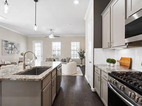 1752 Trinity Bend Drive, Houston TX 77080