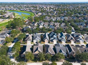 17242 Marquette Point Lane, Humble TX 77346
