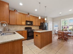 17242 Marquette Point Lane, Humble TX 77346