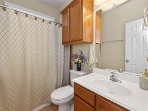 17242 Marquette Point Lane, Humble TX 77346