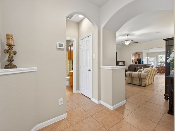 17242 Marquette Point Lane, Humble TX 77346